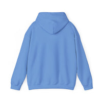 Abomination Unisex Heavy Blend™ Hooded Sweatshirt Crewneck Sweatshirt – Queer Streetwear Cozy Essential