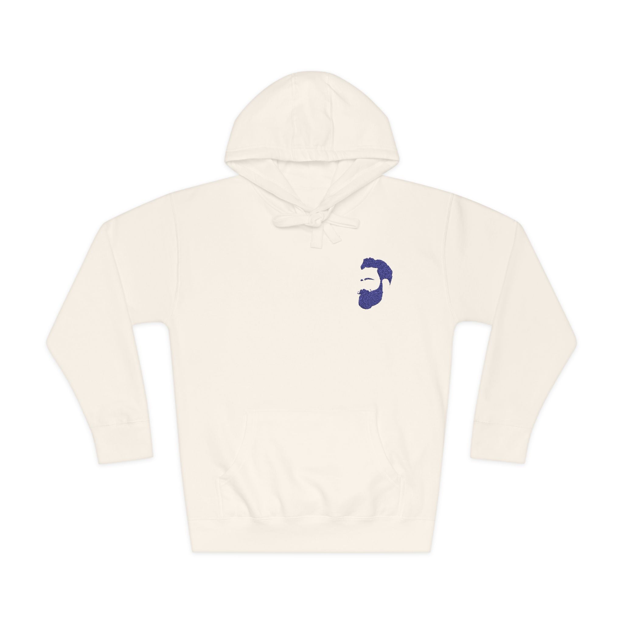 S / Bone