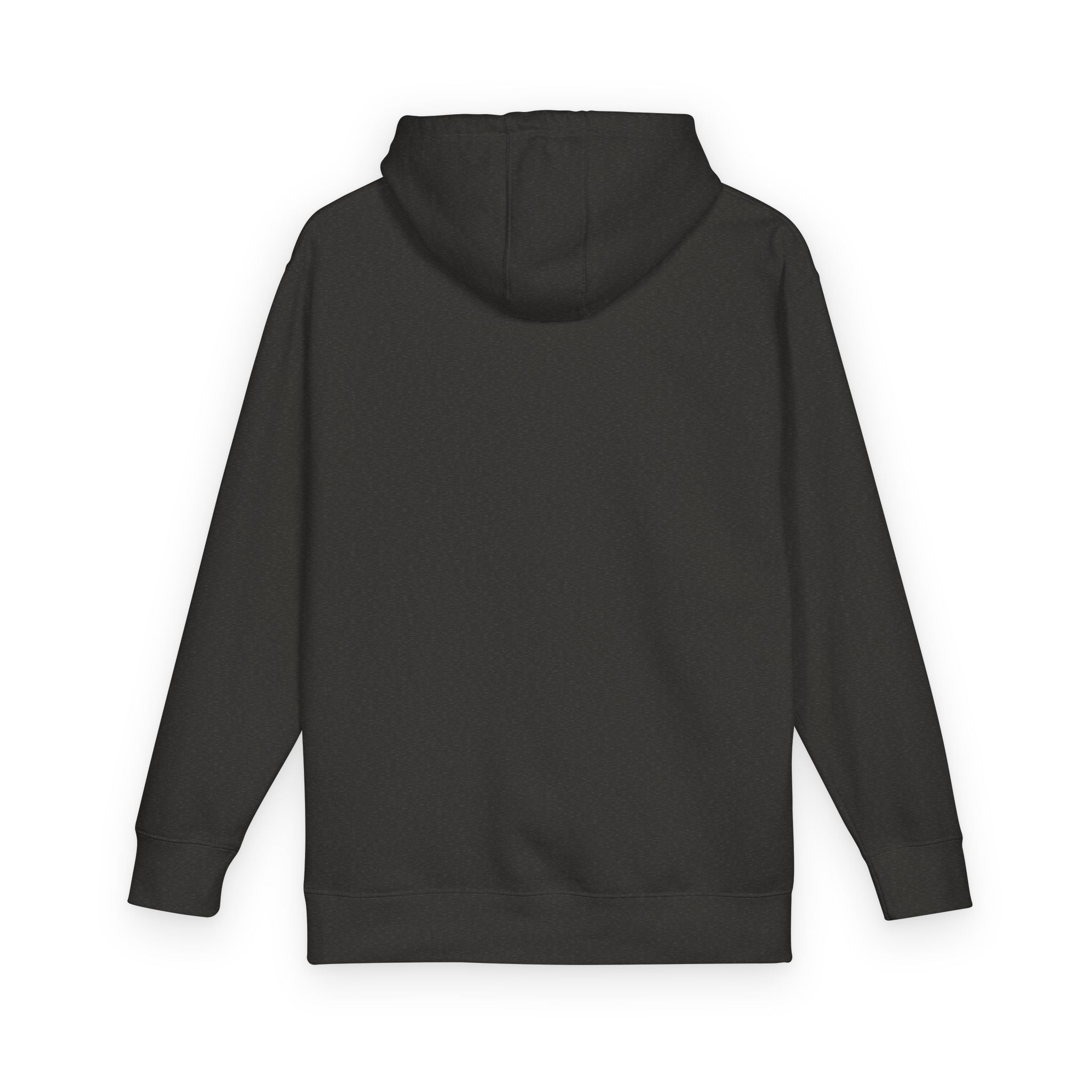 Beard Pride Unisex Fleece Hoodie, Cozy Gift for Him, Casual Wear for Bearded Men, Perfect for Holidays, Everyday Comfort and Style Hoodie – Bold Queer Streetwear Essential