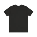 "She's having Lesbian Thoughts" Retro Pride Unisex Tee Unisex T-Shirt – Bold Queer Streetwear Graphic Tee