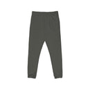 Unisex Garment-Dyed Fleece Sweatpants – Club Riot Queer Streetwear