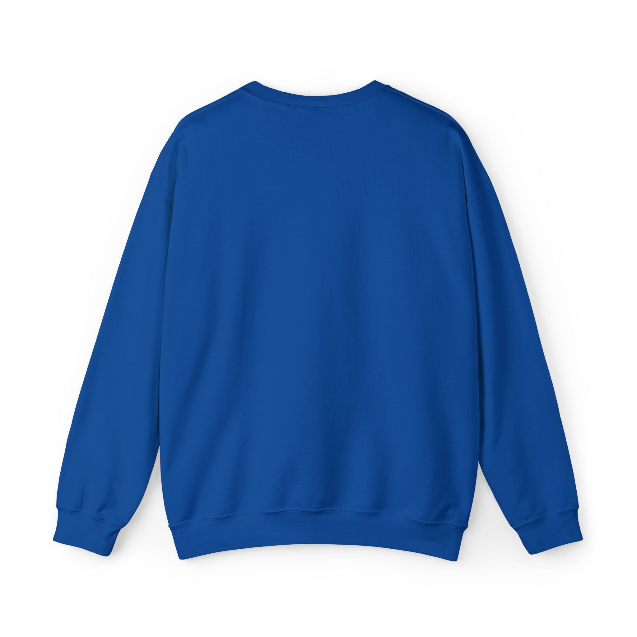 Wired Nips Sweatshirt Crewneck Sweatshirt – Queer Streetwear Cozy Essential
