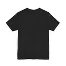 Retro Korean Orange Juice Tee Unisex T-Shirt – Bold Queer Streetwear Graphic Tee