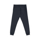 Cozy Embroidered Unisex Fleece Sweatpants, Casual Lounge Pants, Perfect for Relaxing, Gift for Him/Her, Ideal for Everyday Wear – Club Riot Queer Streetwear