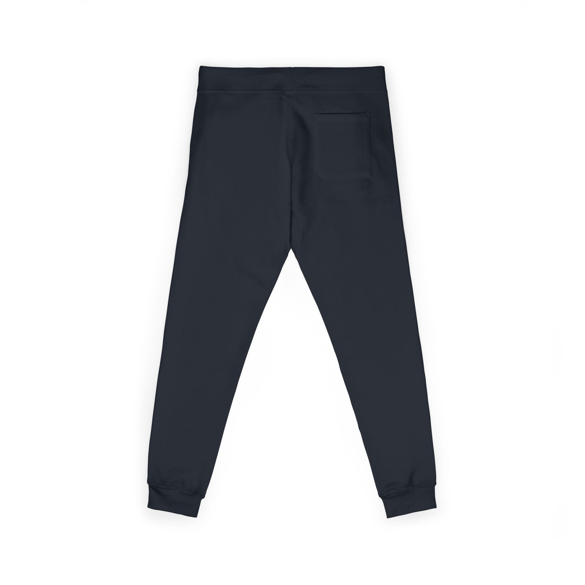 Cozy Embroidered Unisex Fleece Sweatpants, Casual Lounge Pants, Perfect for Relaxing, Gift for Him/Her, Ideal for Everyday Wear – Club Riot Queer Streetwear