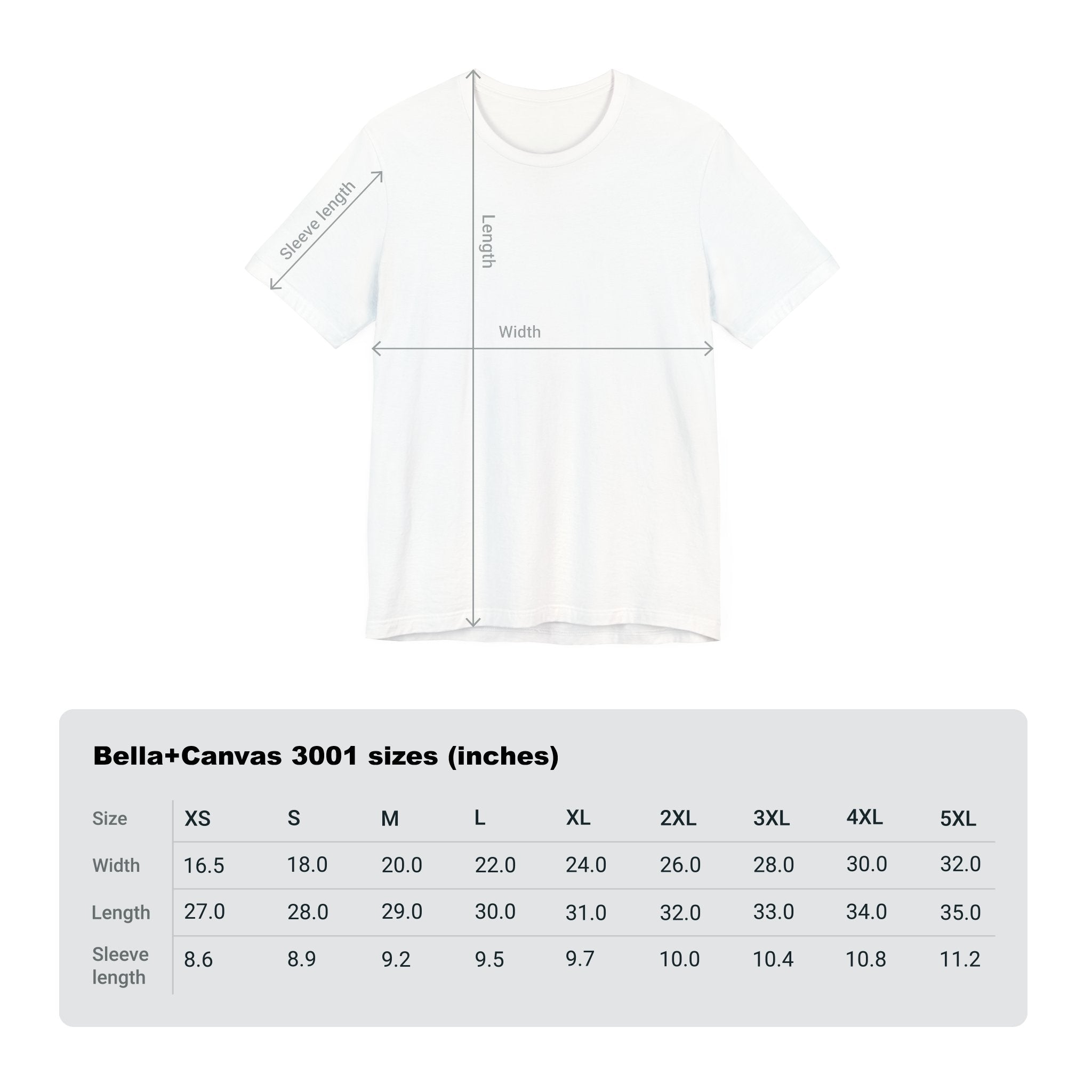"Gays are using windmills to waft homosexual mists into your home" Tee Shirt Unisex T-Shirt – Bold Queer Streetwear Graphic Tee