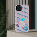 Magnetic Tough Cases – Club Riot Queer Streetwear