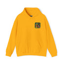 Vibrant Fruit Crewneck Sweatshirt – Queer Streetwear Cozy Essential