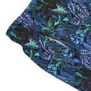 Swim Trunks (AOP) – Club Riot Queer Streetwear