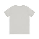 California Made Graphic Tee, Eco Unisex T-Shirt – Bold Queer Streetwear Graphic Tee