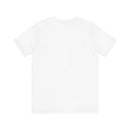 Retro Korean Orange Juice Tee Unisex T-Shirt – Bold Queer Streetwear Graphic Tee