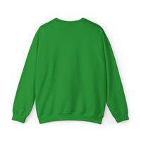 Wired Nips Sweatshirt Crewneck Sweatshirt – Queer Streetwear Cozy Essential