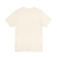 California Made Graphic Tee, Eco Unisex T-Shirt – Bold Queer Streetwear Graphic Tee
