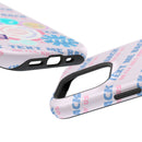 Magnetic Tough Cases – Club Riot Queer Streetwear