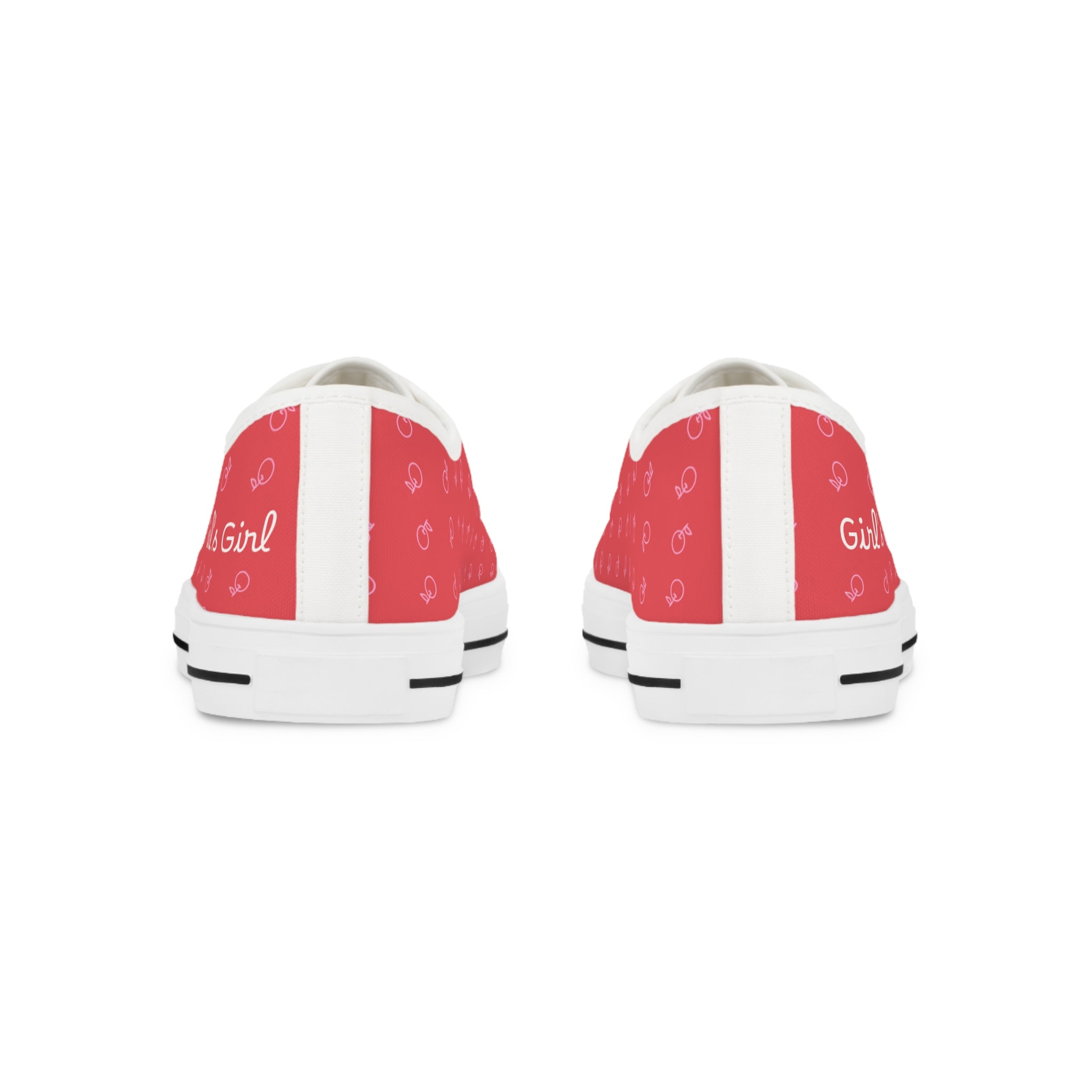 Men's Low Top Sneakers – Club Riot Queer Streetwear