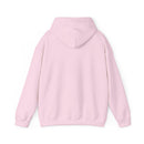 Unisex Heavy Blend™ Hooded Sweatshirt Crewneck Sweatshirt – Queer Streetwear Cozy Essential