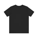 Retro Korean Orange Juice Tee Unisex T-Shirt – Bold Queer Streetwear Graphic Tee