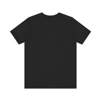 Retro Korean Orange Juice Tee Unisex T-Shirt – Bold Queer Streetwear Graphic Tee