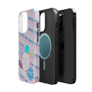 Magnetic Tough Cases – Club Riot Queer Streetwear