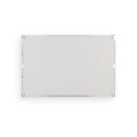 Acrylic Tray Acrylic Serving Tray – Queer Streetwear Home Décor
