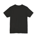 "She's having Lesbian Thoughts" Retro Pride Unisex Tee Unisex T-Shirt – Bold Queer Streetwear Graphic Tee