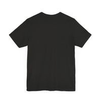 "She's having Lesbian Thoughts" Retro Pride Unisex Tee Unisex T-Shirt – Bold Queer Streetwear Graphic Tee
