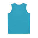 Who’s Winning? Basketball Jersey, Fun Sports Apparel, Perfect for Game Days, Gift for Sports Fans, Casual Summer Wear – Club Riot Queer Streetwear