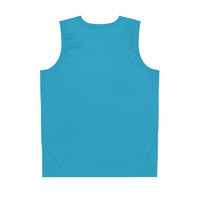 Who’s Winning? Basketball Jersey, Fun Sports Apparel, Perfect for Game Days, Gift for Sports Fans, Casual Summer Wear – Club Riot Queer Streetwear