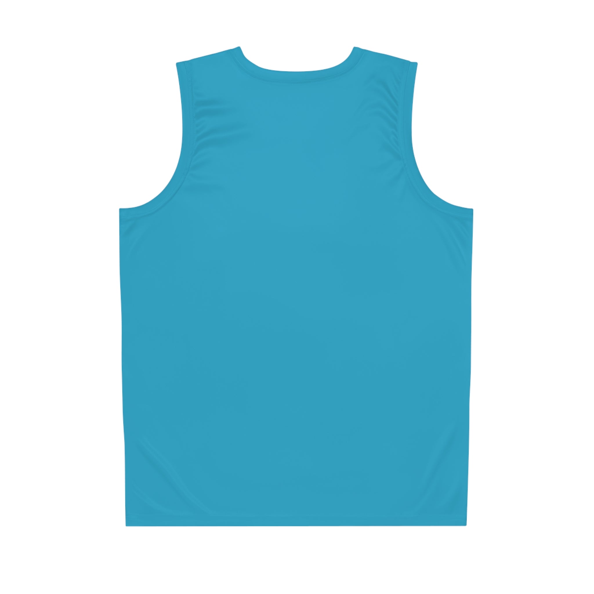 Who’s Winning? Basketball Jersey, Fun Sports Apparel, Perfect for Game Days, Gift for Sports Fans, Casual Summer Wear – Club Riot Queer Streetwear