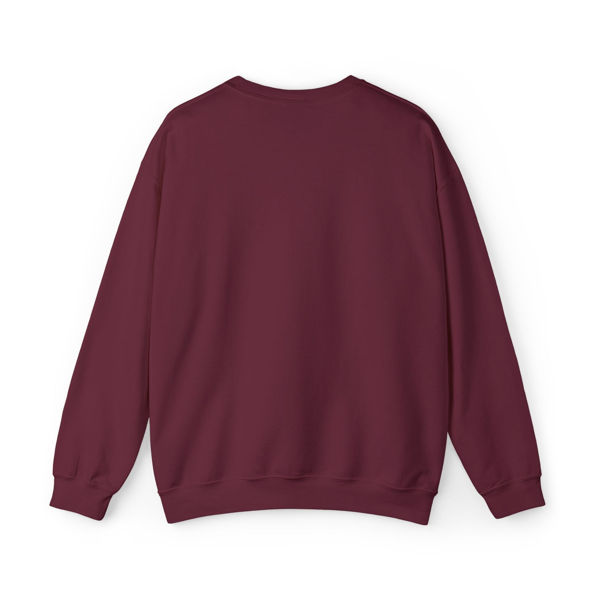 Wired Nips Sweatshirt Crewneck Sweatshirt – Queer Streetwear Cozy Essential