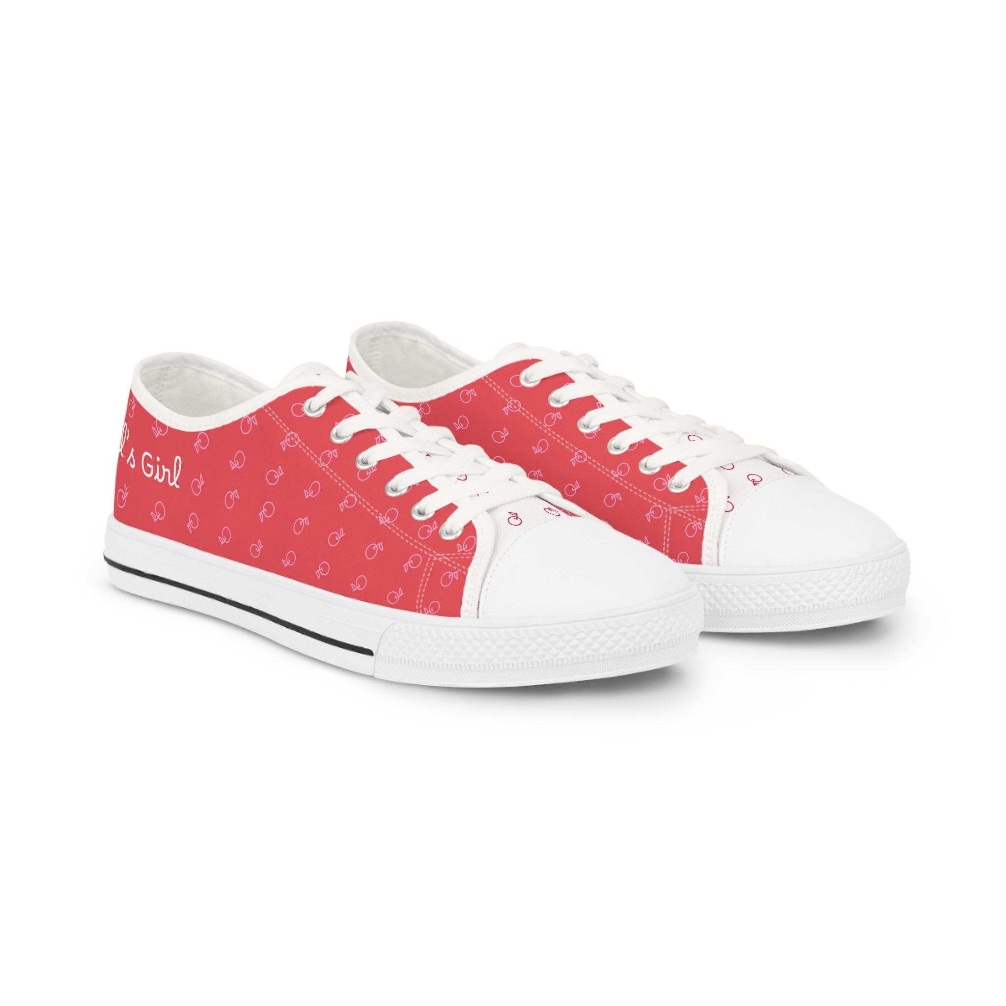 Men's Low Top Sneakers – Club Riot Queer Streetwear