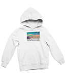 Unisex Heavy Blend™ Hooded Sweatshirt Crewneck Sweatshirt – Queer Streetwear Cozy Essential