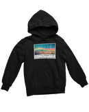 Unisex Heavy Blend™ Hooded Sweatshirt Crewneck Sweatshirt – Queer Streetwear Cozy Essential