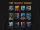 Unisex Heavy Blend™ Hooded Sweatshirt Crewneck Sweatshirt – Queer Streetwear Cozy Essential