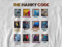 Unisex Heavy Blend™ Hooded Sweatshirt Crewneck Sweatshirt – Queer Streetwear Cozy Essential