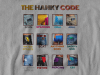 Unisex Heavy Blend™ Hooded Sweatshirt Crewneck Sweatshirt – Queer Streetwear Cozy Essential