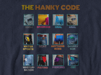 Unisex Heavy Blend™ Hooded Sweatshirt Crewneck Sweatshirt – Queer Streetwear Cozy Essential
