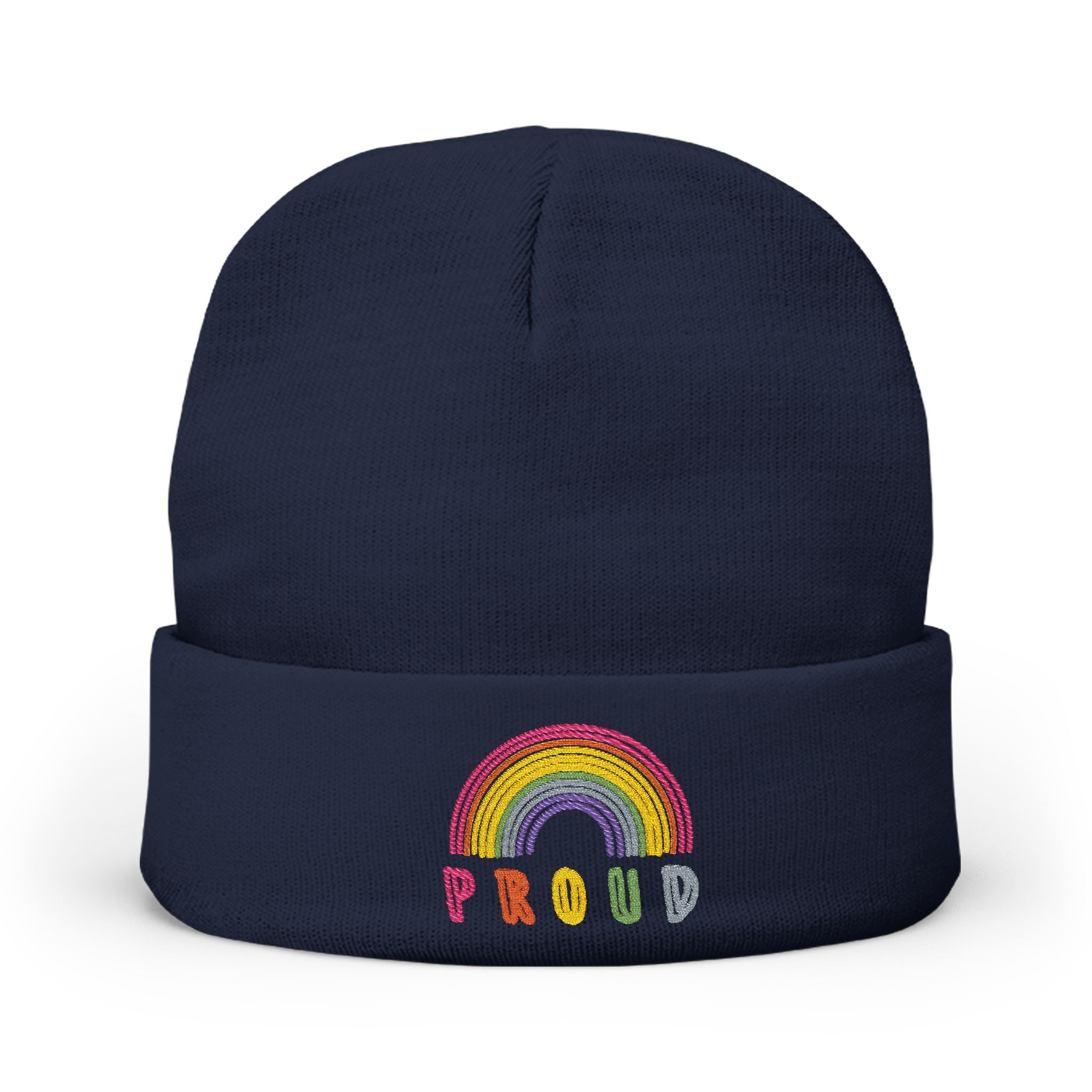One size / Dark Navy