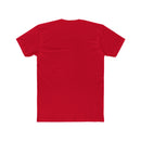 Whimsical Graphic Tee, Comfortable T Unisex T-Shirt – Bold Queer Streetwear Graphic Tee