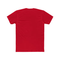 Whimsical Graphic Tee, Comfortable T Unisex T-Shirt – Bold Queer Streetwear Graphic Tee