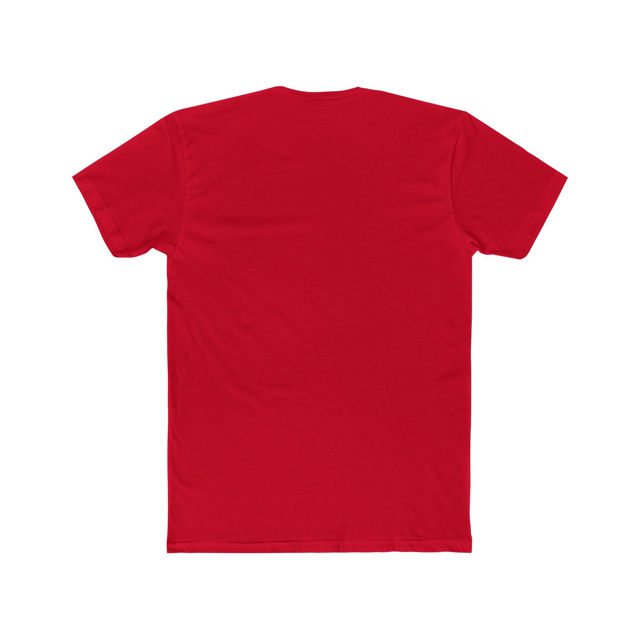 Whimsical Graphic Tee, Comfortable T Unisex T-Shirt – Bold Queer Streetwear Graphic Tee