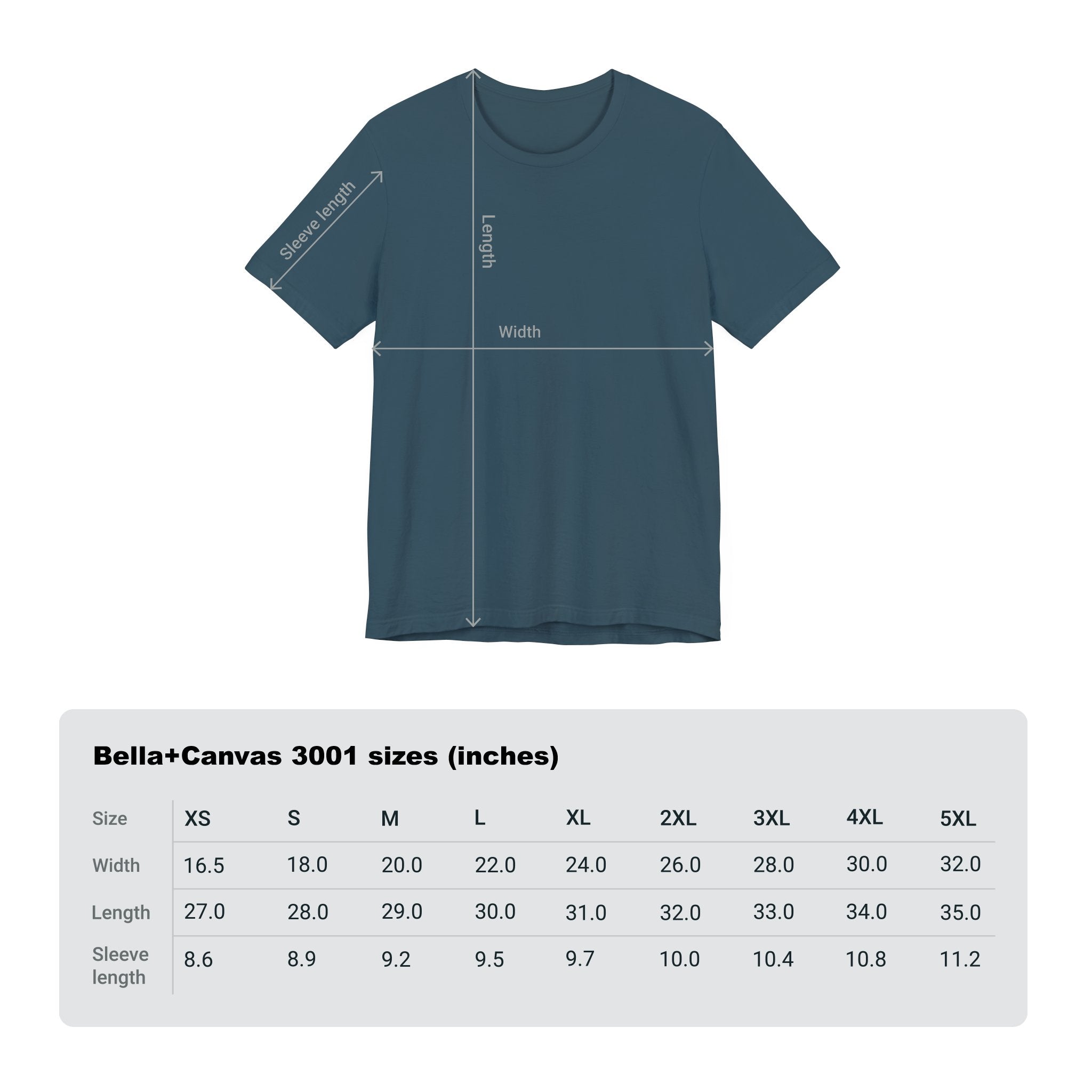 "Overemotional Bottom" Graphic T Unisex T-Shirt – Bold Queer Streetwear Graphic Tee