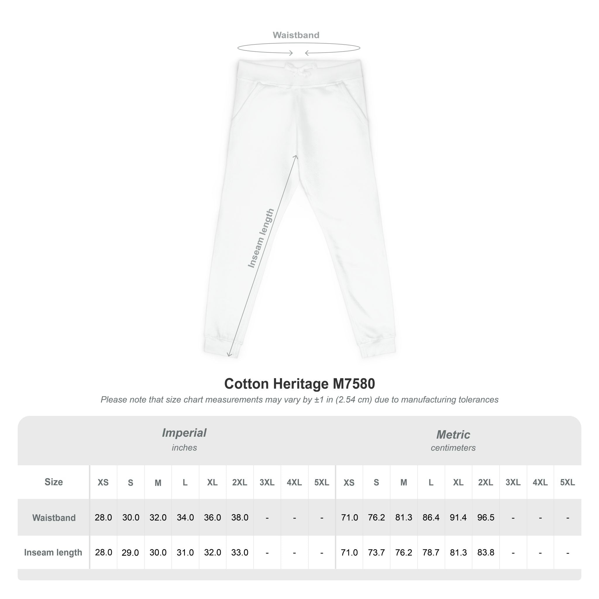Cozy Embroidered Unisex Fleece Sweatpants, Casual Lounge Pants, Perfect for Relaxing, Gift for Him/Her, Ideal for Everyday Wear – Club Riot Queer Streetwear