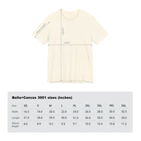 "Text me back" Humorous Relationship Texting Tee Unisex T-Shirt – Bold Queer Streetwear Graphic Tee