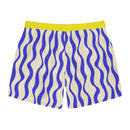 Swim Trunks (AOP) – Club Riot Queer Streetwear