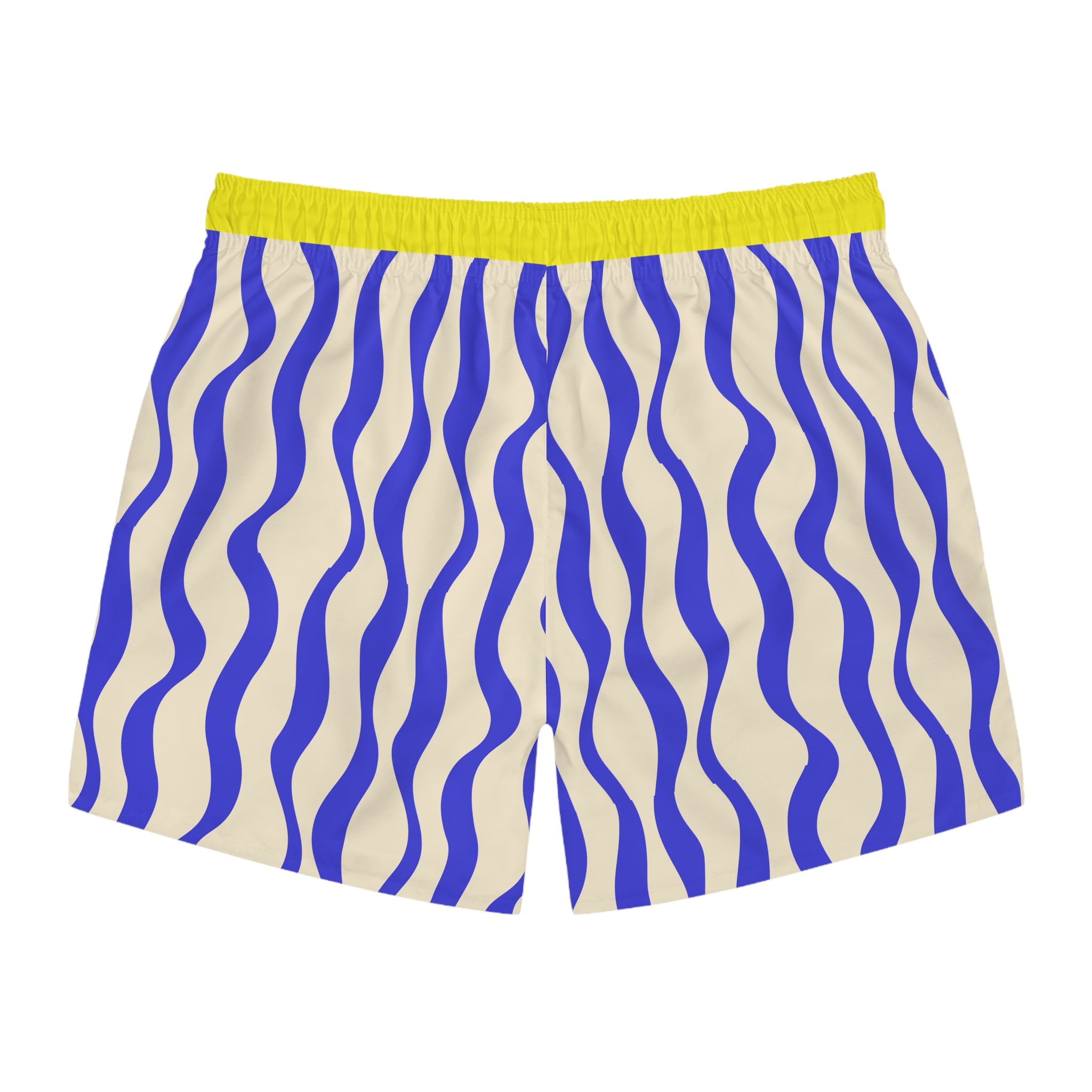 Swim Trunks (AOP) – Club Riot Queer Streetwear