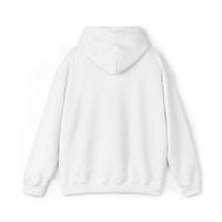 Vibrant Fruit Crewneck Sweatshirt – Queer Streetwear Cozy Essential