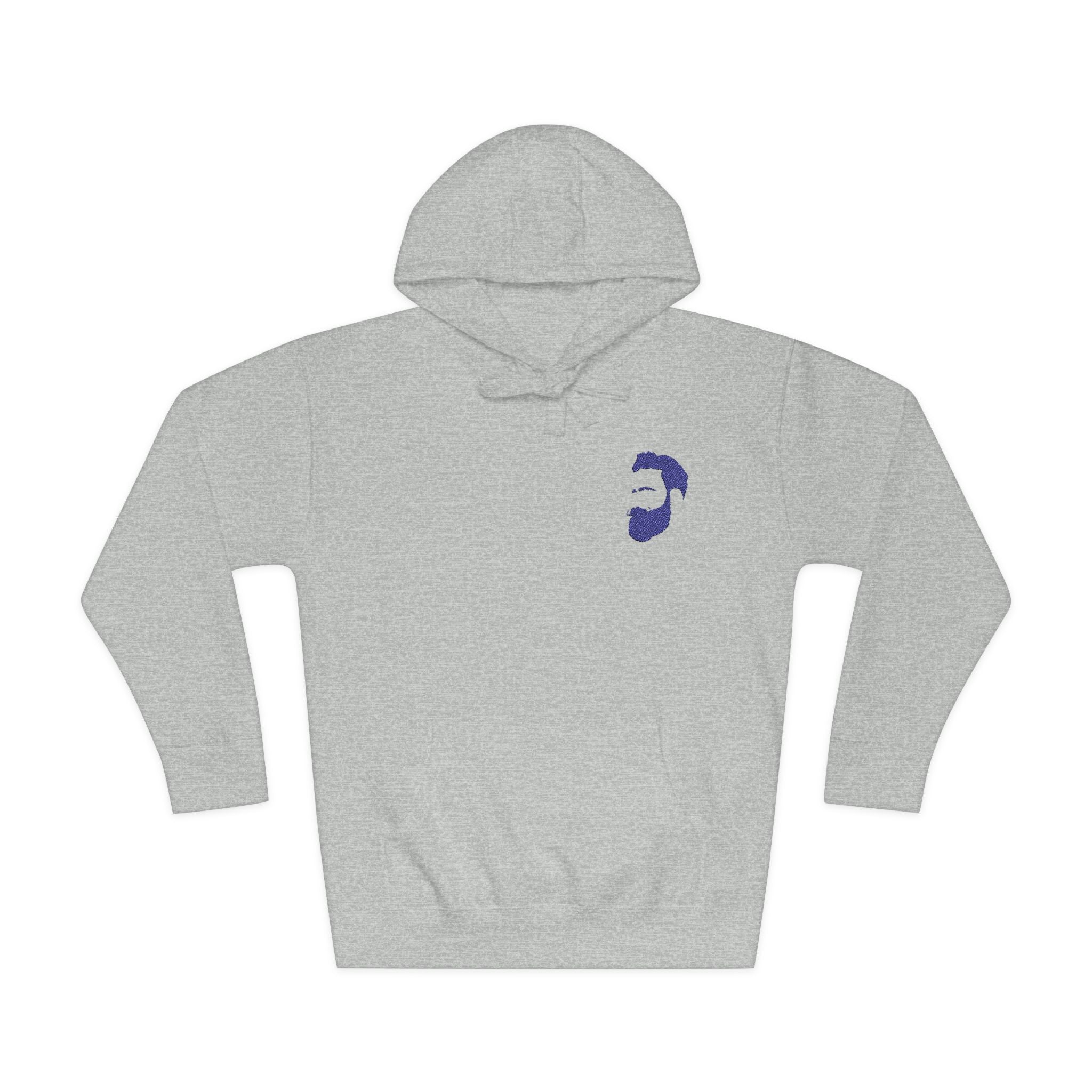 S / Carbon Grey