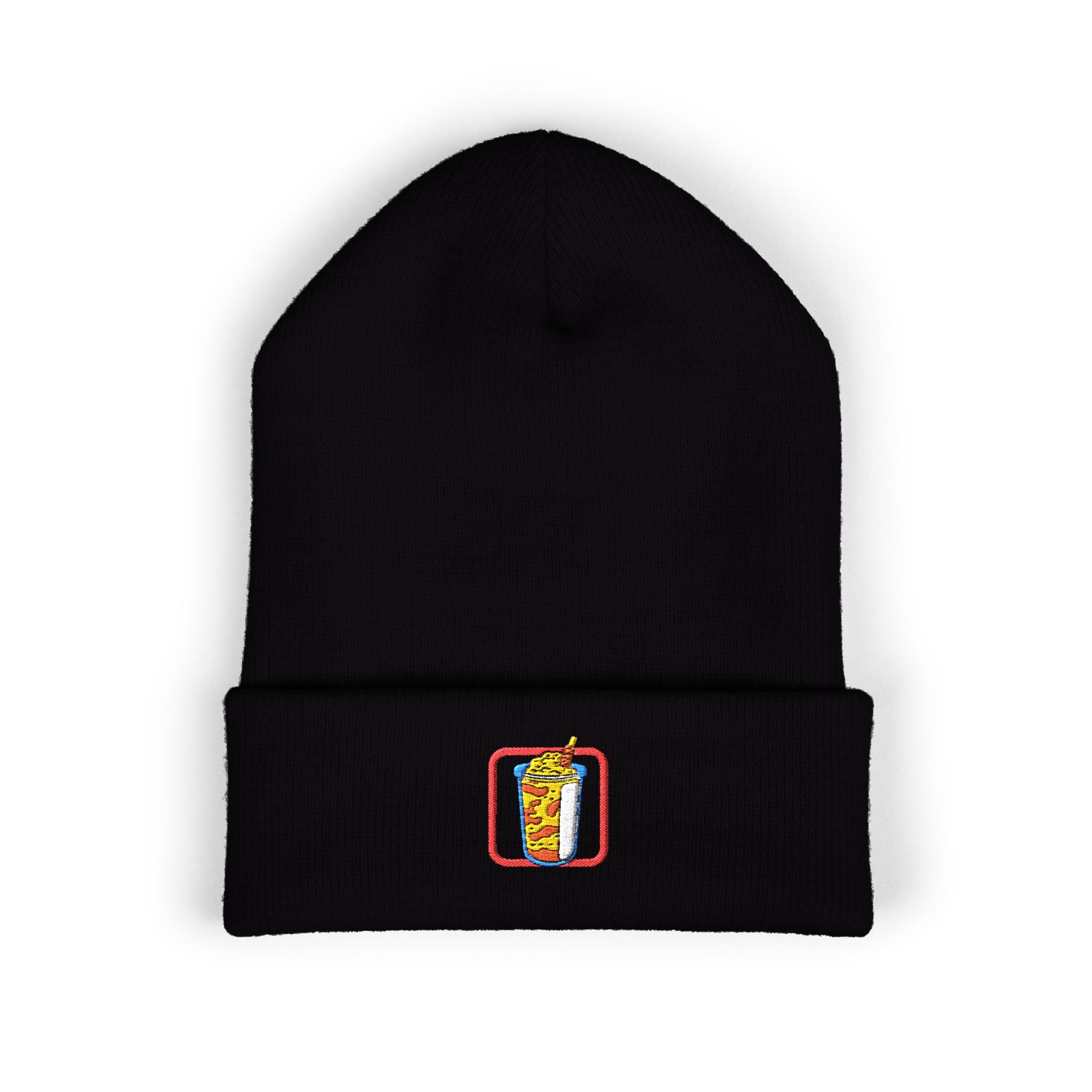 One size / Black