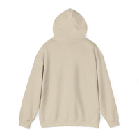 Abomination Unisex Heavy Blend™ Hooded Sweatshirt Crewneck Sweatshirt – Queer Streetwear Cozy Essential